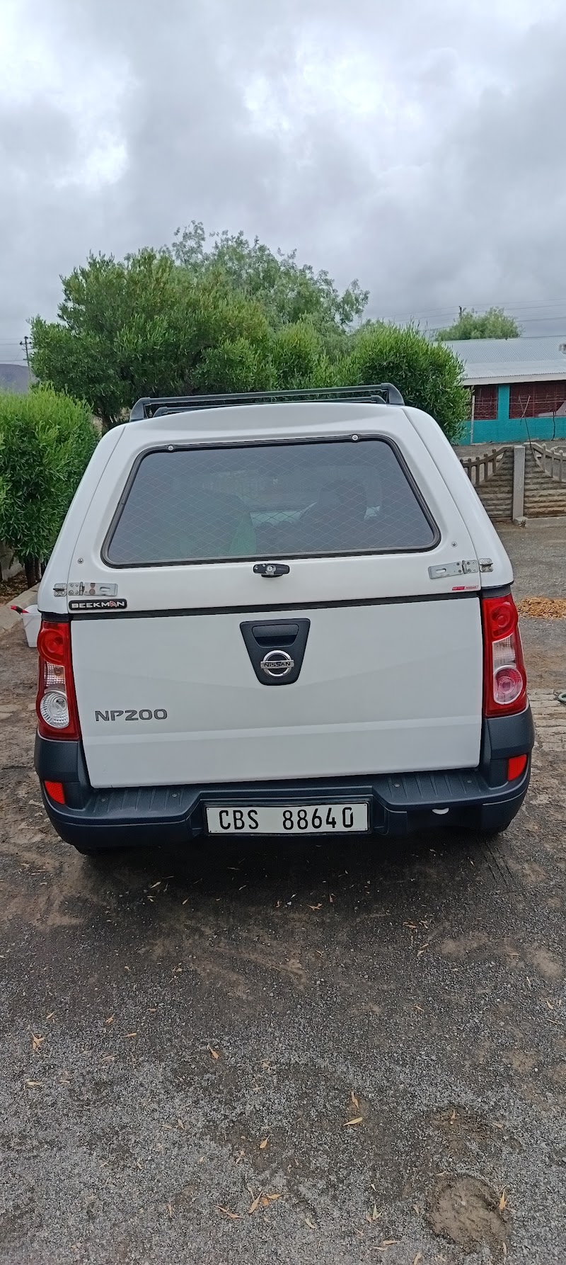 Thoba's Car care - Photo 2
